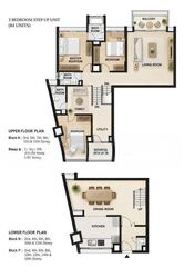 Pine Grove (D21), Condominium #639125501
